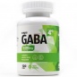  4Me Nutrition GABA 120 c
