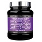 Scitec  Nutrition BCAA 6400 125 