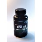 Антиоксидант Frog Tech Fish oil 35% Omega-3  700 мл 90 кап