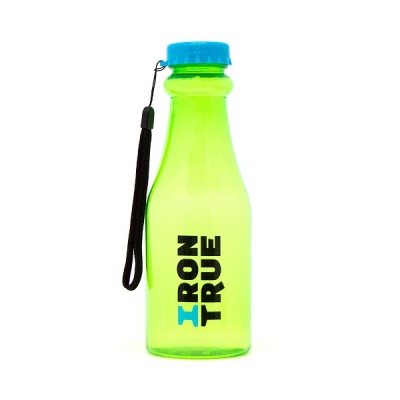    IronTrue ITB921-550 550 -