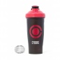  IRONTRUE Justice League 700ml Cyborg