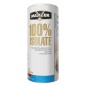 Протеин Maxler 100% Isolate 450 гр