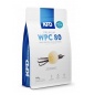  KFD Nutrition Premium WPC 900 