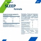  Cybermass Sleep Formula 700  60 