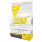  Trec Nutrition Max Carb 3000 