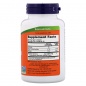  NOW SPIRULINA 500  100 