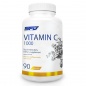  SFD Nutrition VITAMIN C 1000 90 