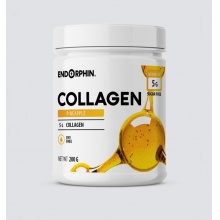 Коллаген ENDORPHIN Collagen 200 гр