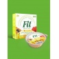  FitDelice    100 