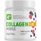  4ME Nutrition Collagen + vitamin C 200 