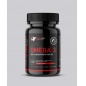  Body-Pit  Omega 3 30% 120 