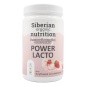  Siberian Nutrition Power Lacto   300 