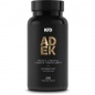  KFD Nutrition ADEK 200 