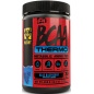  Mutant BCAA Thermo 285 
