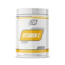 Витамины 2SN Vitamin C 1000 мг 60 капсул