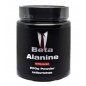  Ravnutrition Beta-Alanine 200 