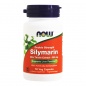  NOW Silymarin 50 