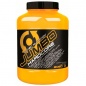  Scitec Nutrition Jumbo Hardcore 3060 