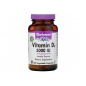  Bluebonnet Nutrition Vitamin D3 5000 IU 100 