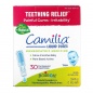   Boiron Camillia     30  