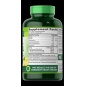  Nature's Truth Fish Oil 2400   90 