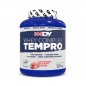  Dorian Yates Nutrition Whey Tempro Protein Complex  2270 