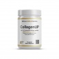  WGN Collagen UP 90 