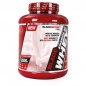  BladeSport Anabolic Whey 2000 