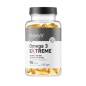  OstroVit Omega 3 Extreme 90 