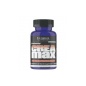  Ultimate Nutrition CreaMax 144 