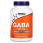  NOW Gaba 750  200 