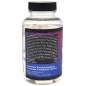  Real Pharm Magnesium Citrate 90 