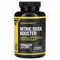  Primaforce Nitric Booster   120 