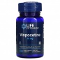   Life Extension Vinpocetine 10  100 