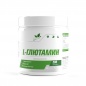  NaturalSupp L-Glutamine 200 
