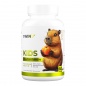  1WIN Kids Multivitamin 60 